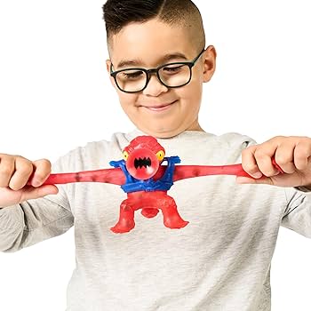 スポーツトイ・アクショントイ AZURE 7075 MOTORED CYBORG RUNNER SSX_155 